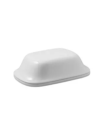 VILLEROY & BOCH | Buttercloche For Me 2tlg | 